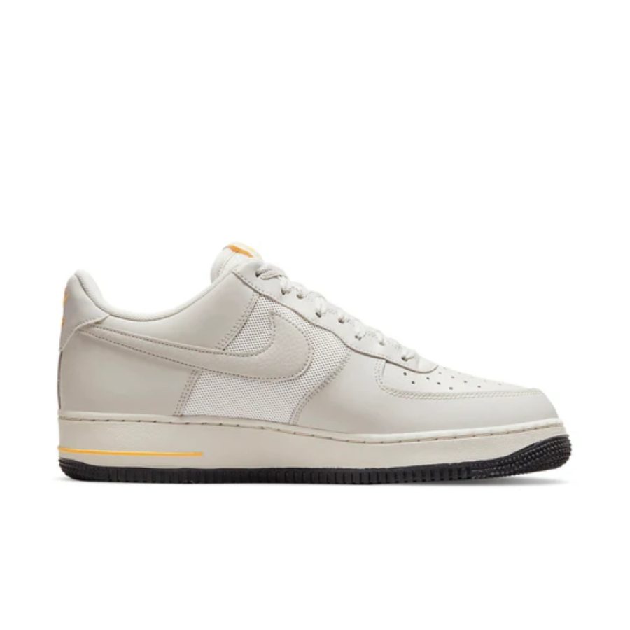 giày nike air force 1 low 'reflective light bone' do6389-002