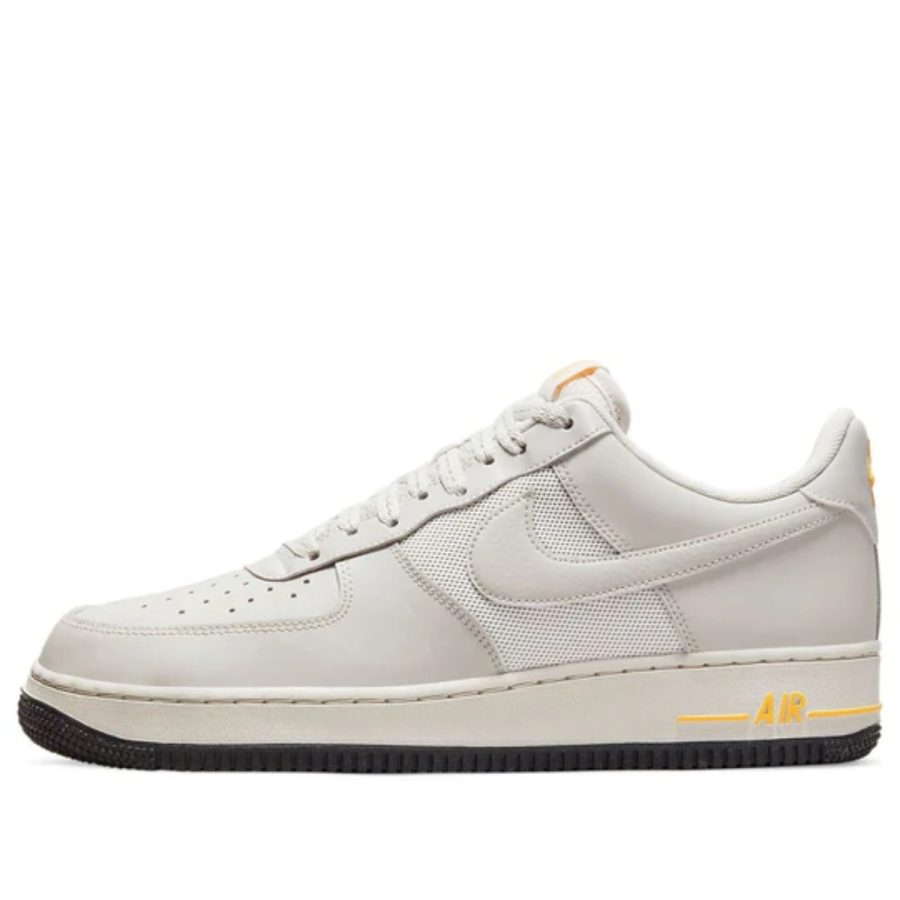 giày nike air force 1 low 'reflective light bone' do6389-002