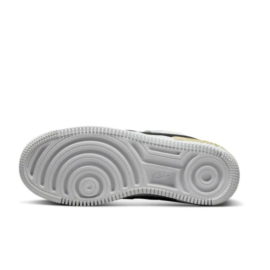 giày nike air force 1 low shadow 'white pastel' fj0735-100