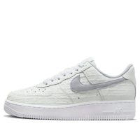 giày nike air force 1 low 'since 1982' fj4823-100