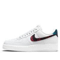 giày nike air force 1 low 'tie dye' dj6889-10