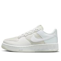 giày nike air force 1 low unity 'sail' dq6029-103