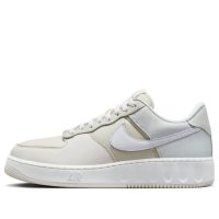 giày nike air force 1 low utility 'sail white' dm2385-101