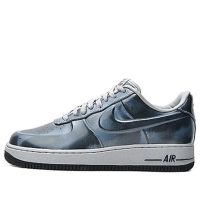 giày nike air force 1 low vt supreme 'medium grey' 472514-002