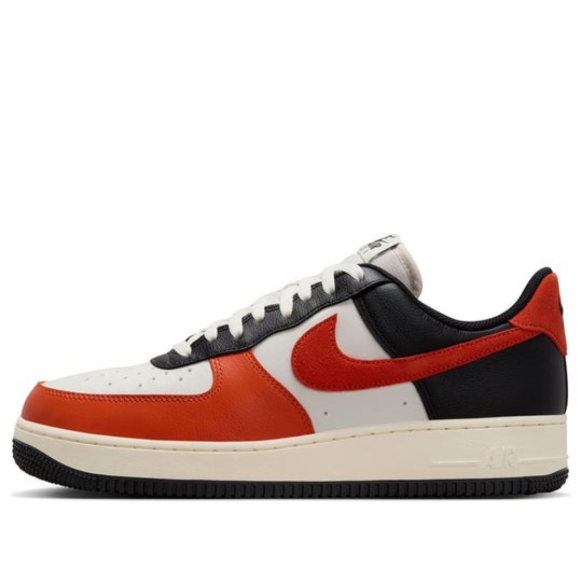 giày nike air force 1 low 'vintage coral' hq4987-010