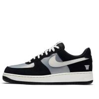 giày nike air force 1 low ‘buckets’ 820266-002