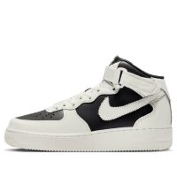 giày nike air force 1 mid '07 'every 1' dv2224-00