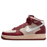 giày nike air force 1 mid 'city pack - london' do7045-600