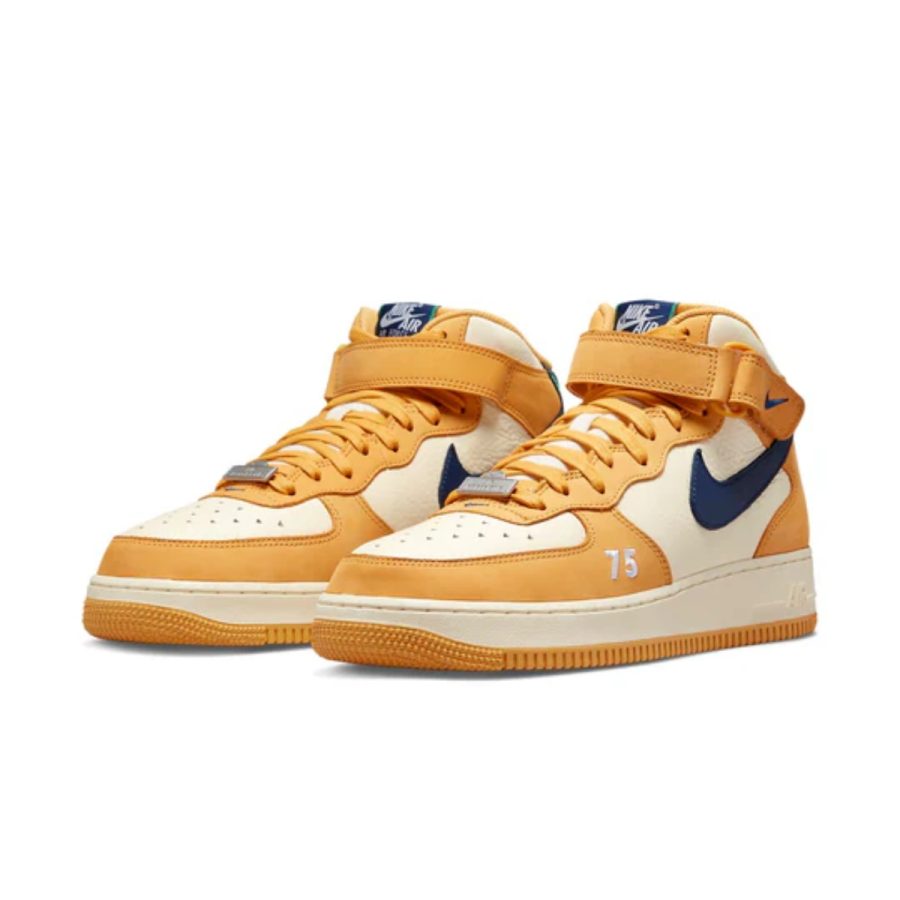 giày nike air force 1 mid 'paris' do6729-700