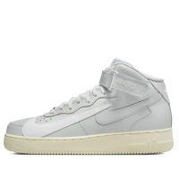 giày nike air force 1 mid ‘copy paste’ dq8645-045