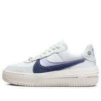 giày nike air force 1 plt.af.orm 'summit white oxygen purple' fd0382-121