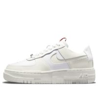 giày nike air force 1 pixel ‘summit white’ ck6649-105