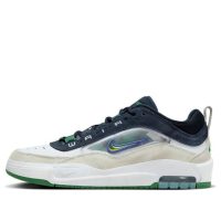 giày nike air max ishod wair sb 'obsidian pine' fb2393-101