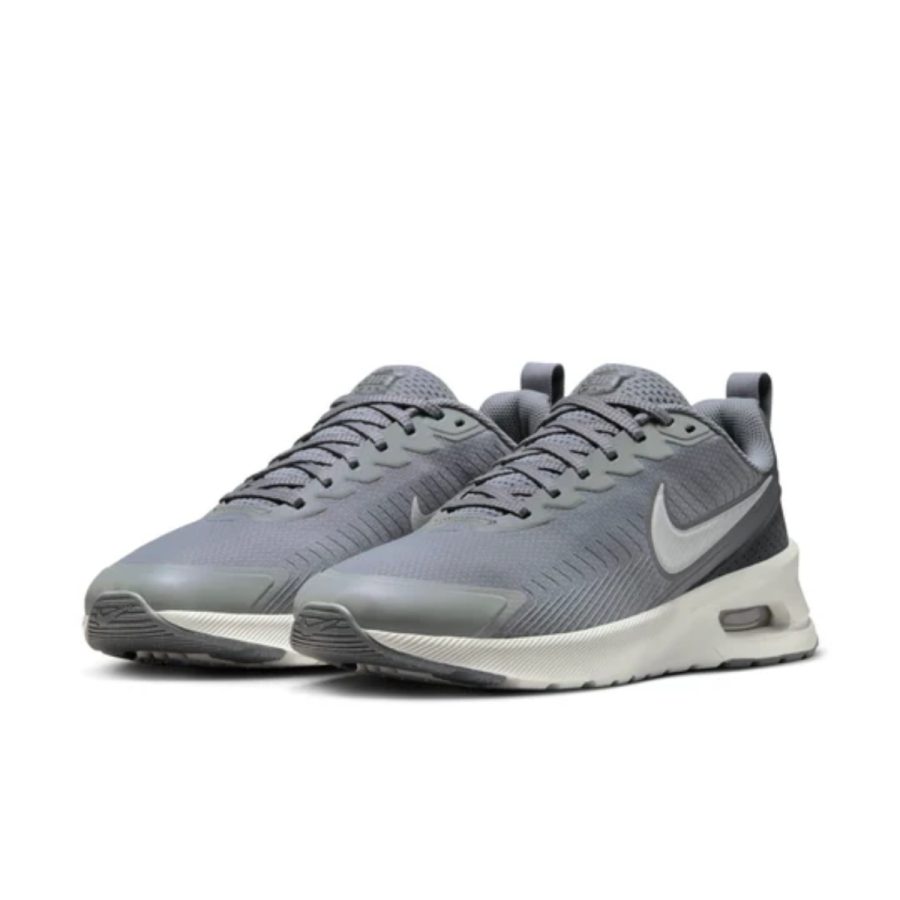 giày nike air max nuaxis 'smoke grey' fd4329-007