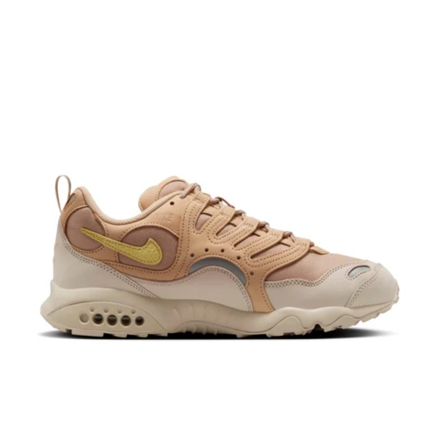 giày nike air terra humara 'hemp sesame' fq9084-201