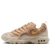 giày nike air terra humara 'hemp sesame' fq9084-201