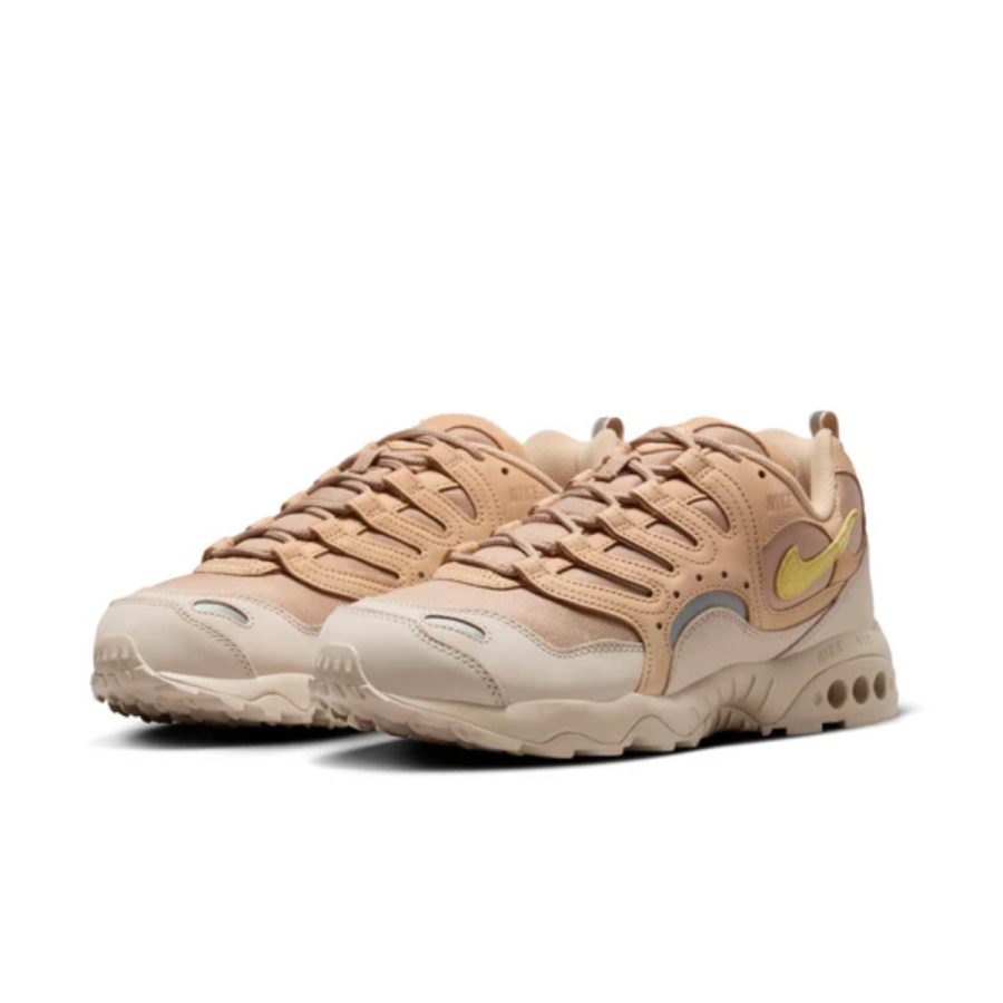 giày nike air terra humara 'hemp sesame' fq9084-201