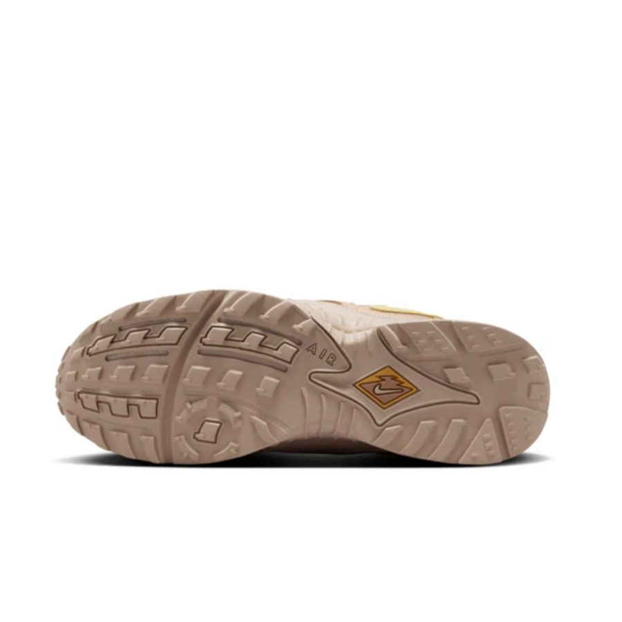 giày nike air terra humara 'hemp sesame' fq9084-201