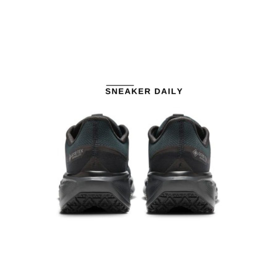giày nike air zoom pegasus 41 gore-tex 'black anthracite' fq1356-001