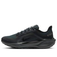 giày nike air zoom pegasus 41 gore-tex 'black anthracite' fq1356-001