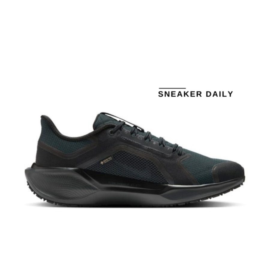 giày nike air zoom pegasus 41 gore-tex 'black anthracite' fq1356-001