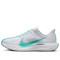 giày nike air zoom pegasus plus 'pure platinum dusty cactus' fq7262-004