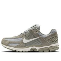 giày nike air zoom vomero 5 'dark stucco' hf1553-002