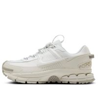 giày nike air zoom vomero 5 roam 'summit white' hv5951-100