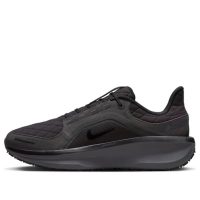 giày nike air zoom winflo 11 gore-tex 'black anthracite' fq1358-001