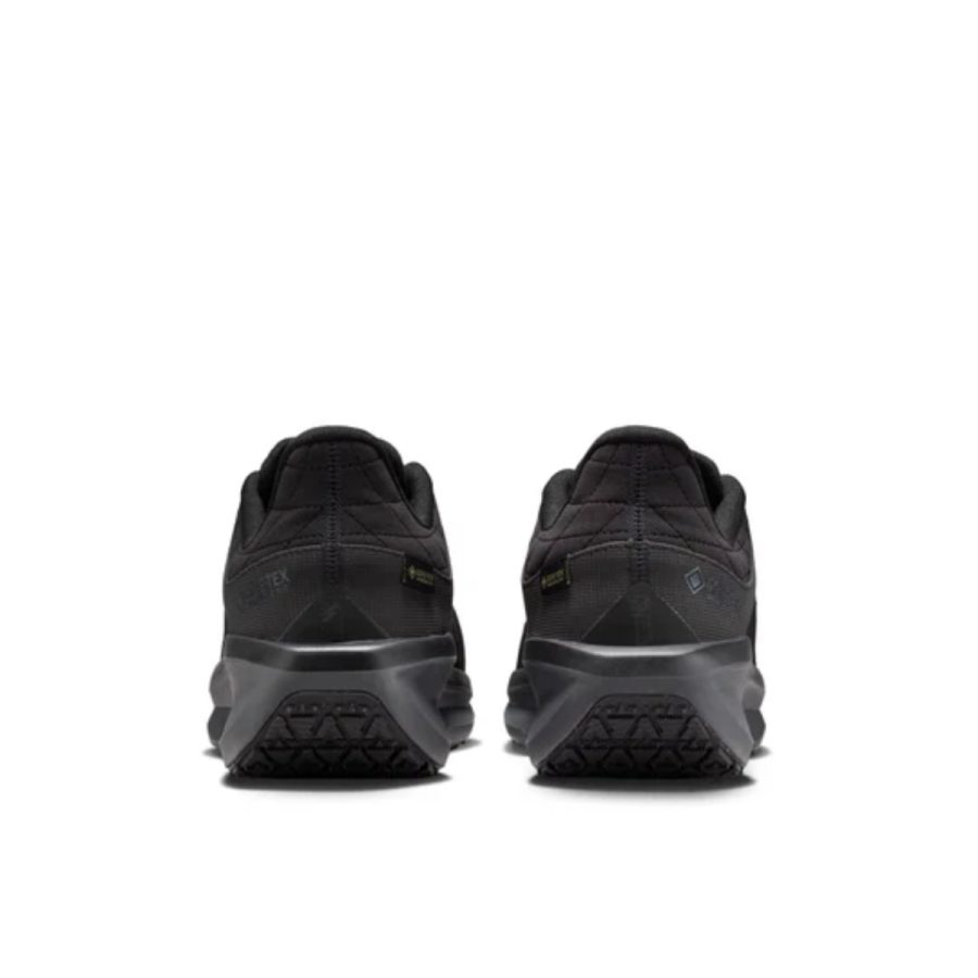 giày nike air zoom winflo 11 gore-tex 'black anthracite' fq1358-001