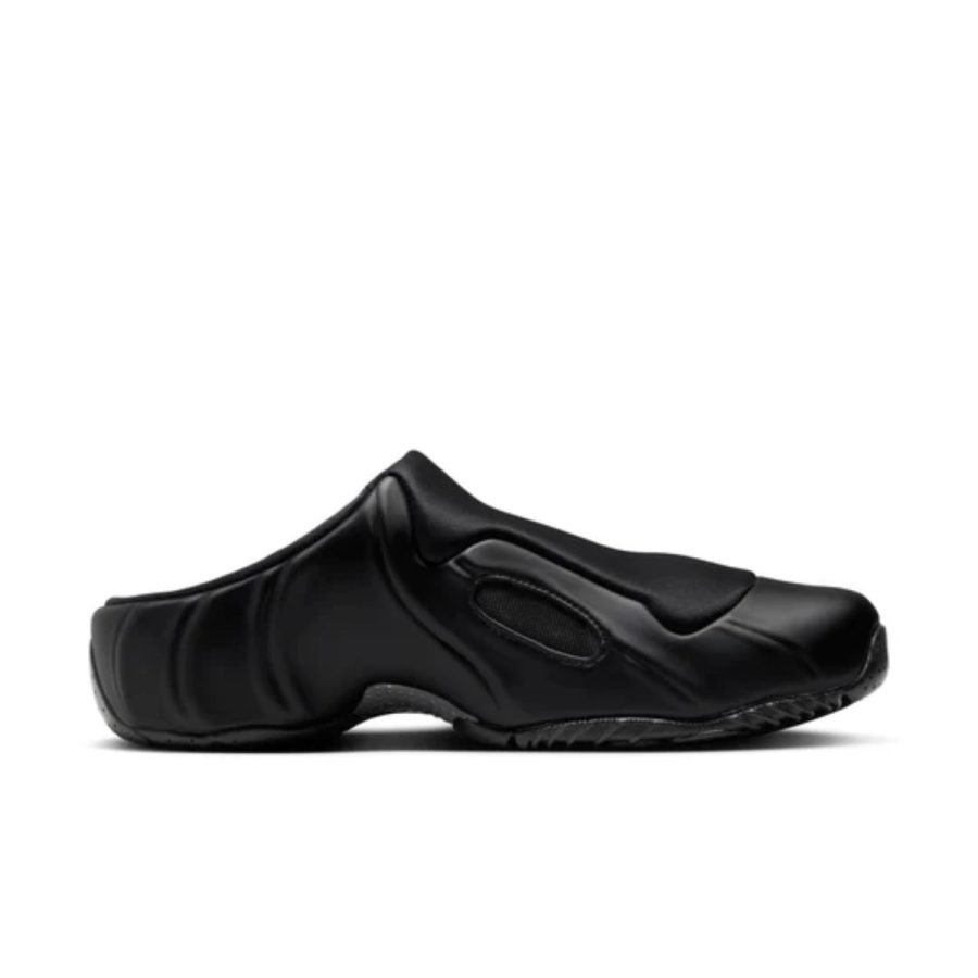 giày nike clogposite 'black' hj4325-001