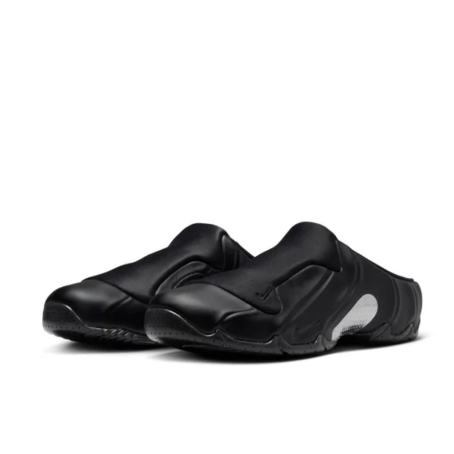 giày nike clogposite 'black' hj4325-001