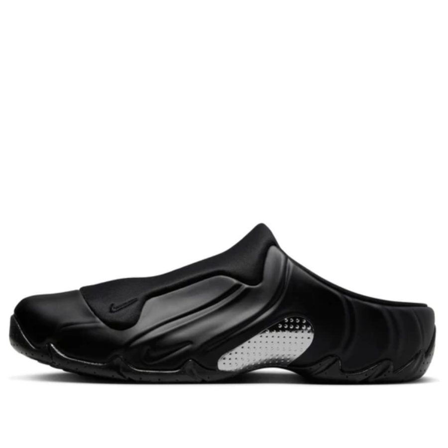 giày nike clogposite 'black' hj4325-001