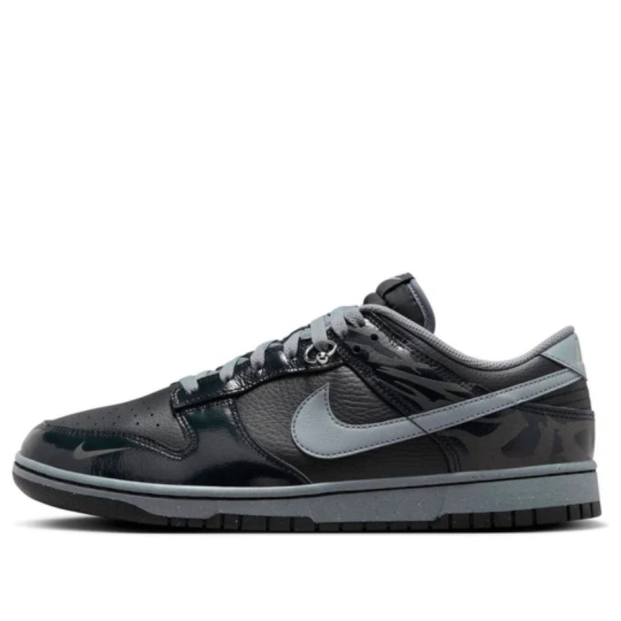 giày nike dunk low 'berlin' fz3053-001