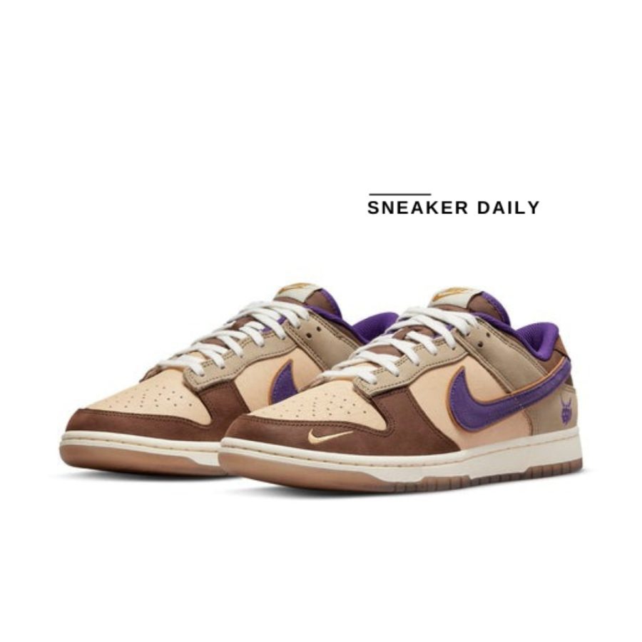 giày nike dunk low premium 'setsubun' dq5009-268