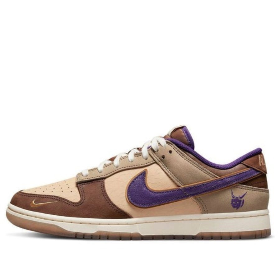 giày nike dunk low premium 'setsubun' dq5009-268