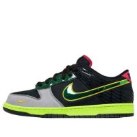 giày nike dunk low 'what the duck - university of oregon home' pe hv1454-001