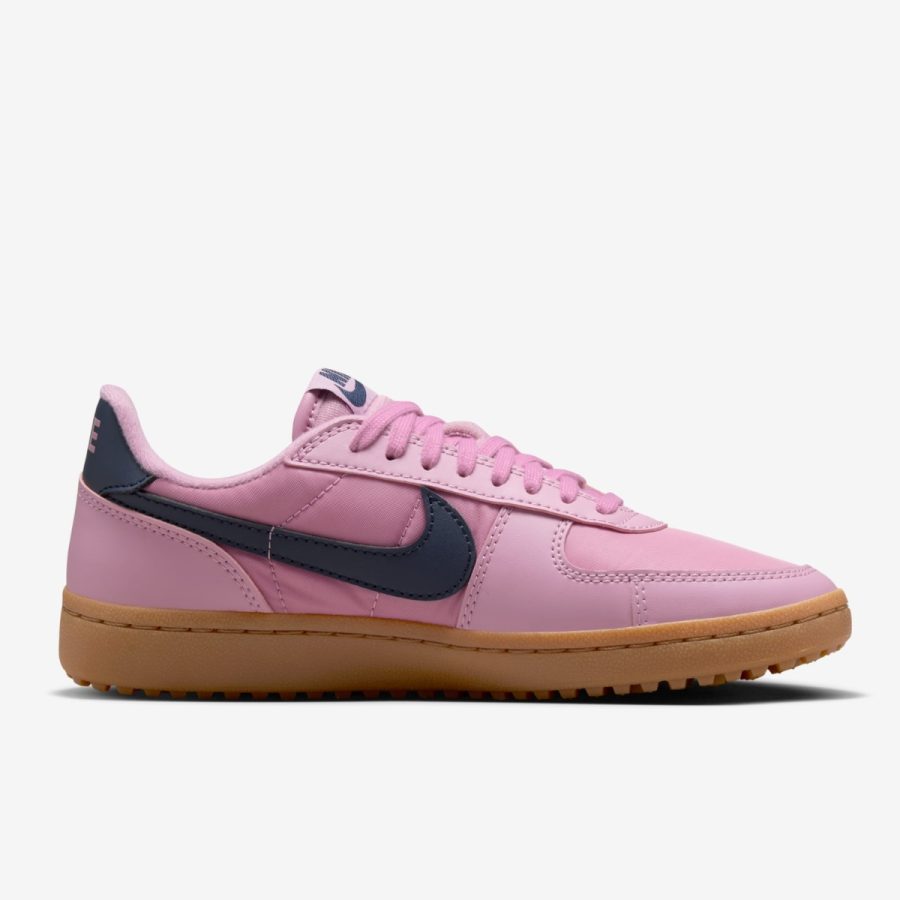 giày nike field general 82 'elemental pink' fz5593-600