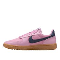 giày nike field general 82 'elemental pink' fz5593-600