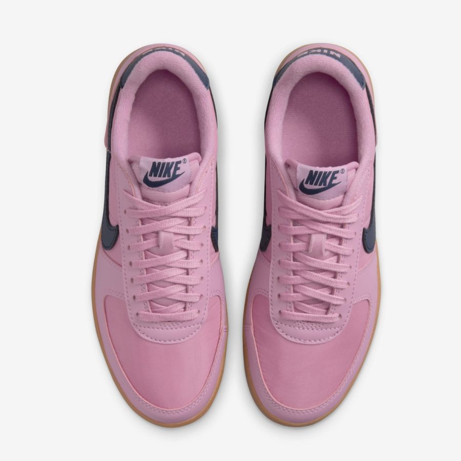 giày nike field general 82 'elemental pink' fz5593-600