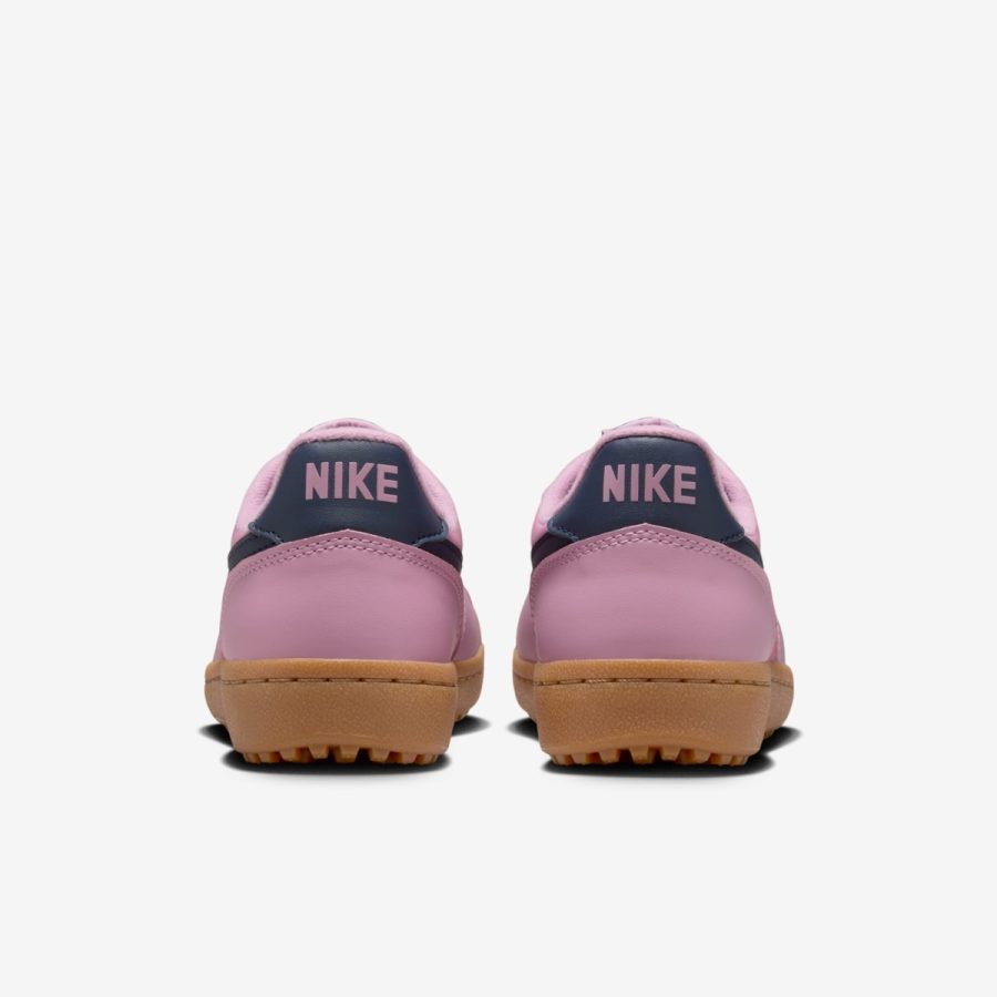 giày nike field general 82 'elemental pink' fz5593-600