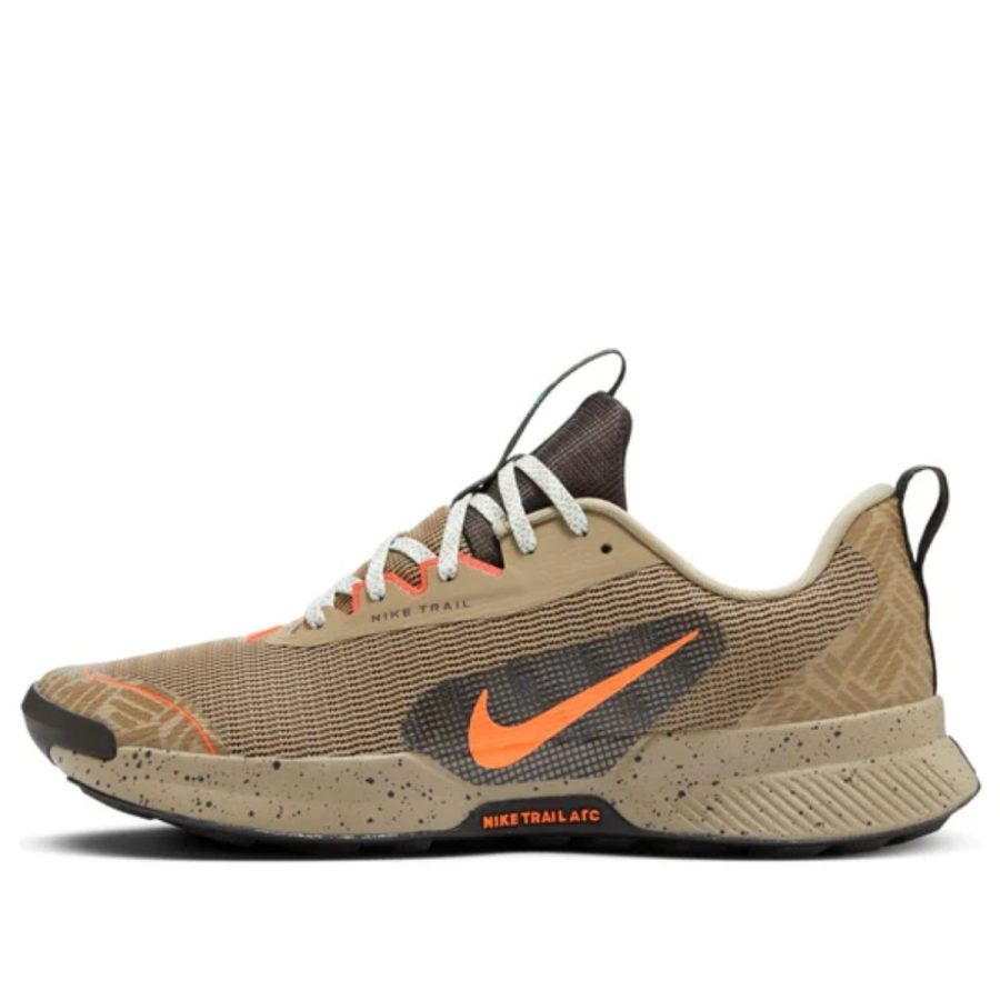 giày nike juniper trail 3 'khaki hyper crimson' fq0904-200