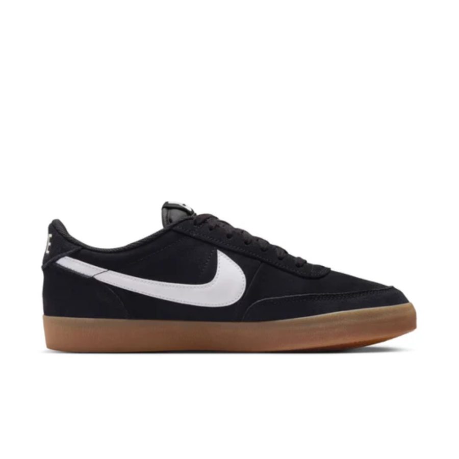 giày nike killshot 2 'black gum' fq8903-002