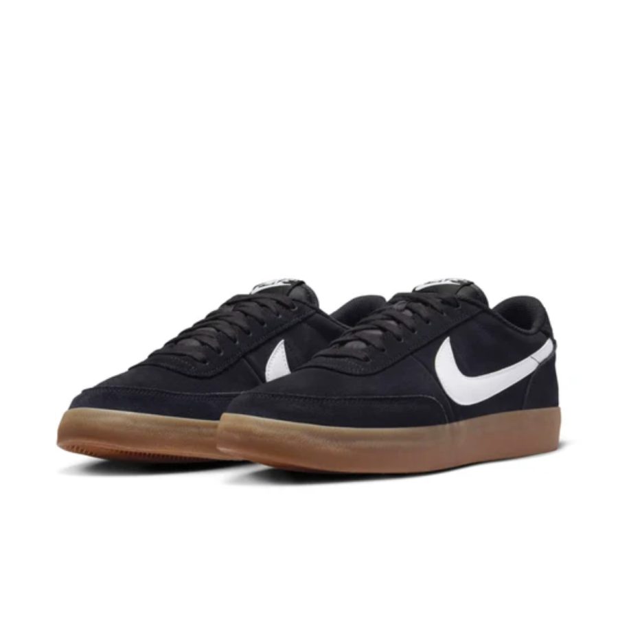 giày nike killshot 2 'black gum' fq8903-002