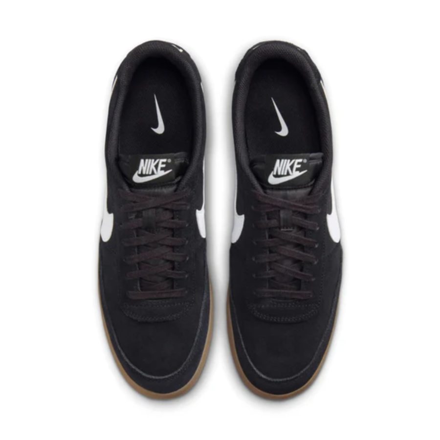 giày nike killshot 2 'black gum' fq8903-002