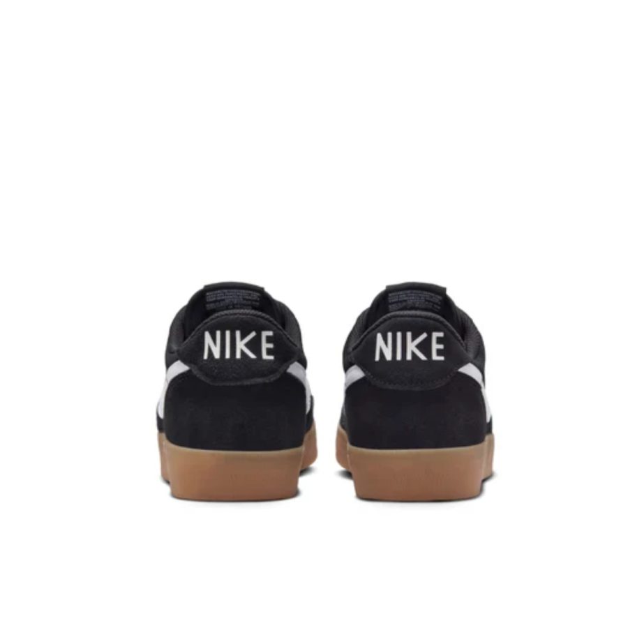 giày nike killshot 2 'black gum' fq8903-002