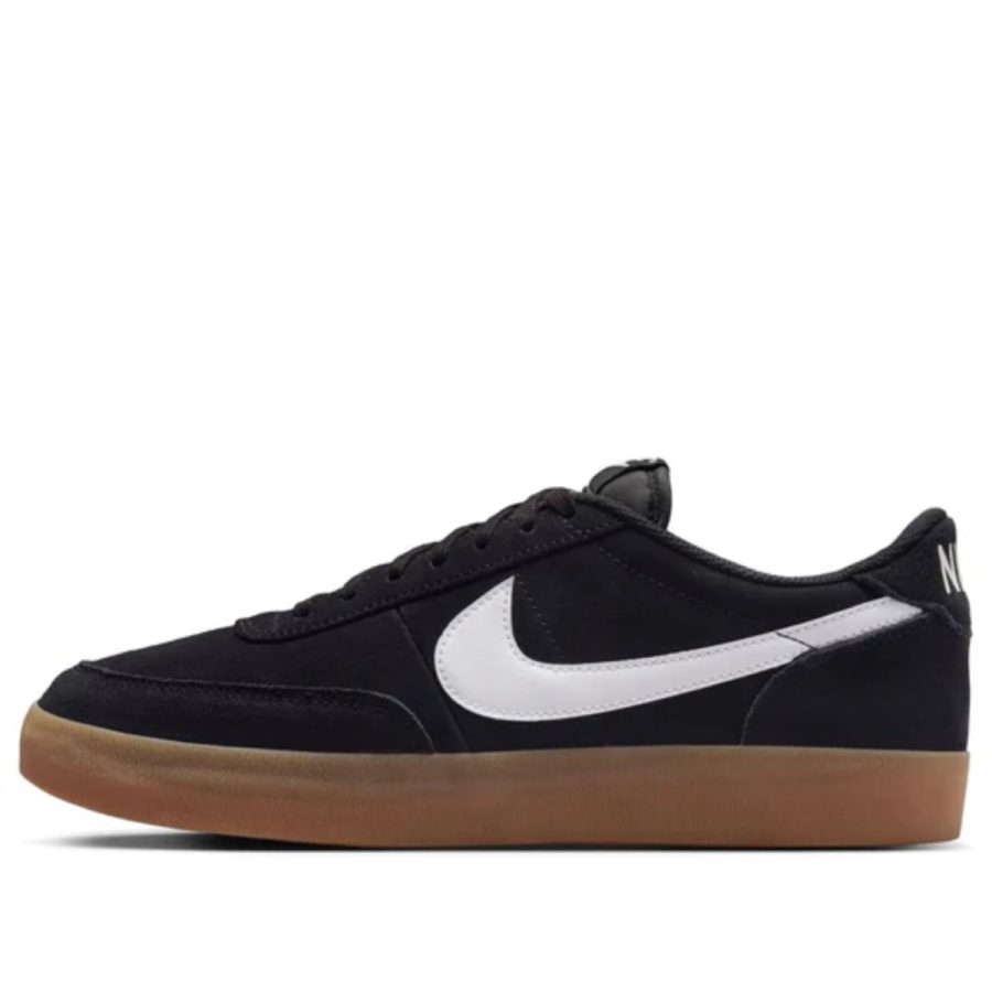 giày nike killshot 2 'black gum' fq8903-002