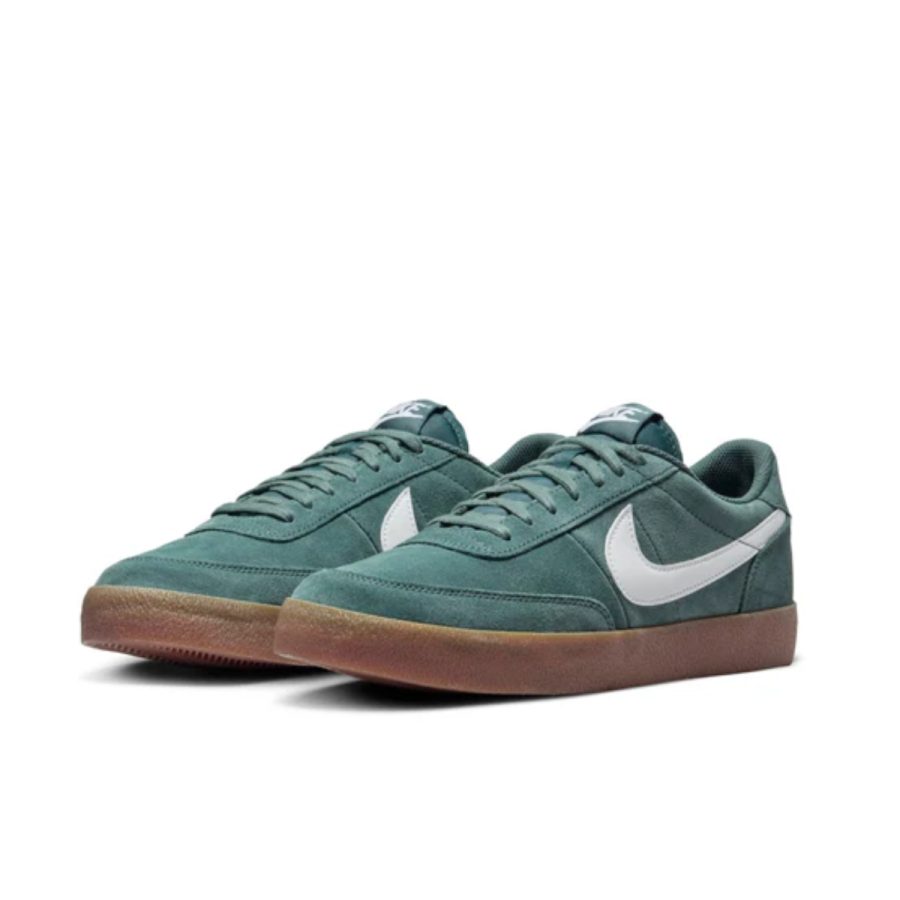 giày nike killshot 2 'green patina' fq8903-300