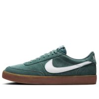 giày nike killshot 2 'green patina' fq8903-300