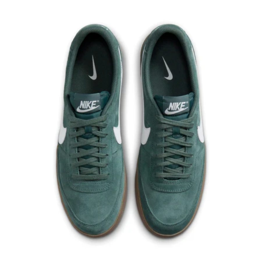 giày nike killshot 2 'green patina' fq8903-300